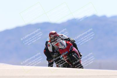 media/Mar-10-2025-Not available-Contact DROC for download link (Mon) [[906838c8b1]]/4-Novice/Session 4 (Turn 9)/